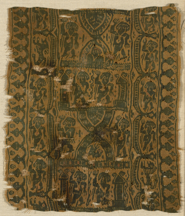 Fragment (Border)