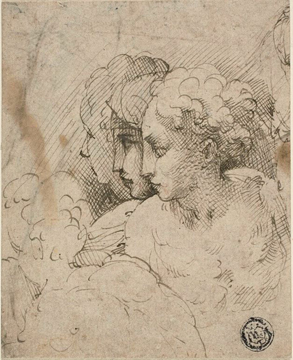 Female Heads