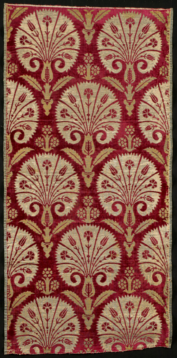 Panel