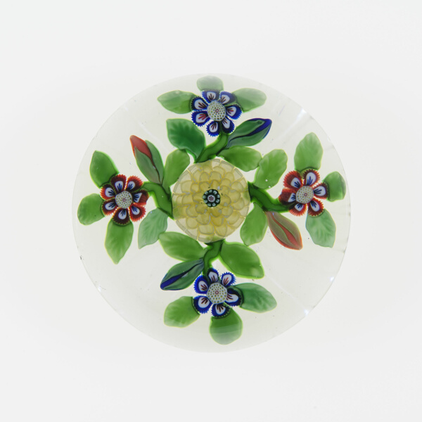 Paperweight