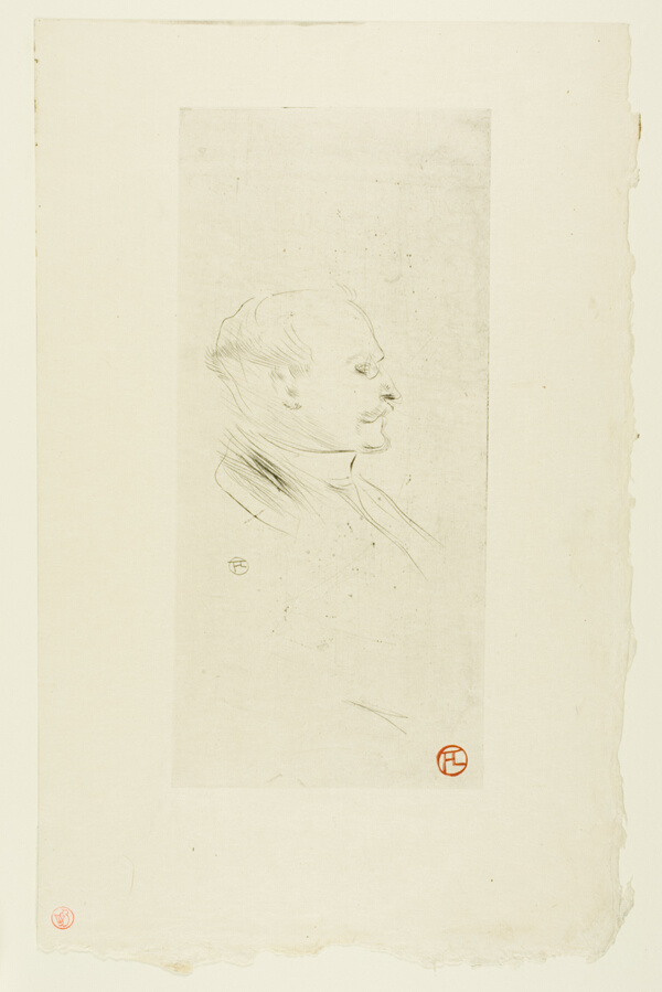 W. H. B. Sands, Publisher