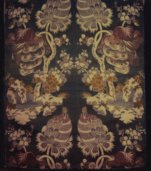 Panel