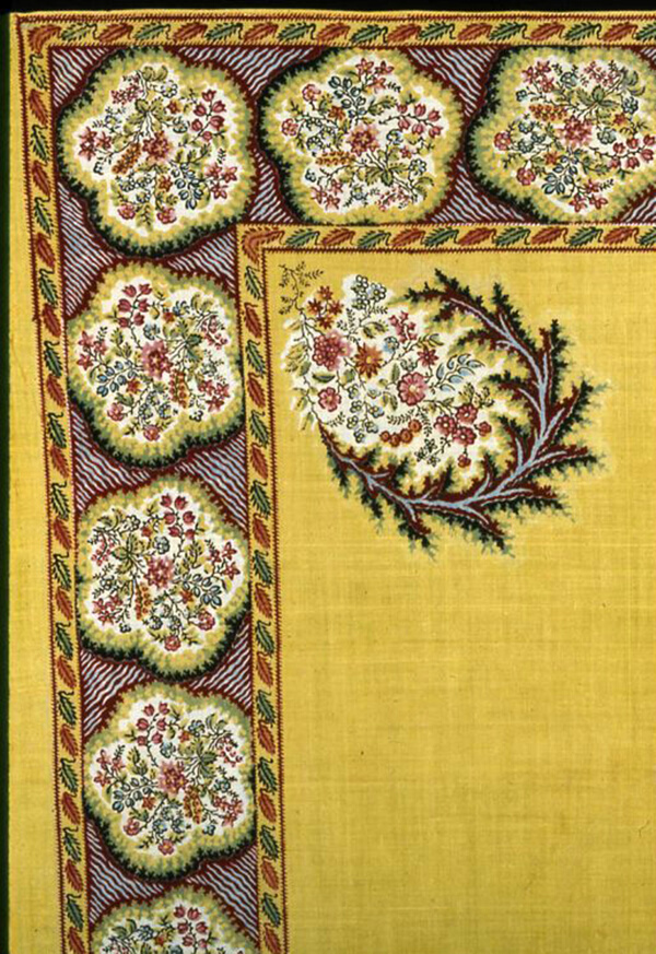 Handkerchief