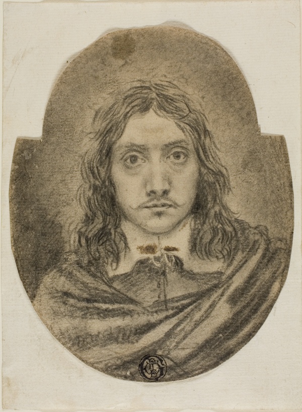 Moliere?