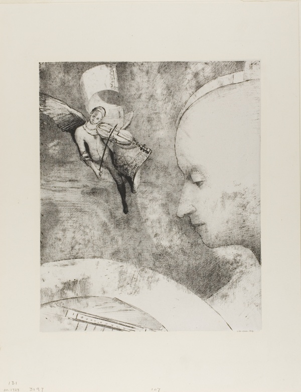 The Celestial Art