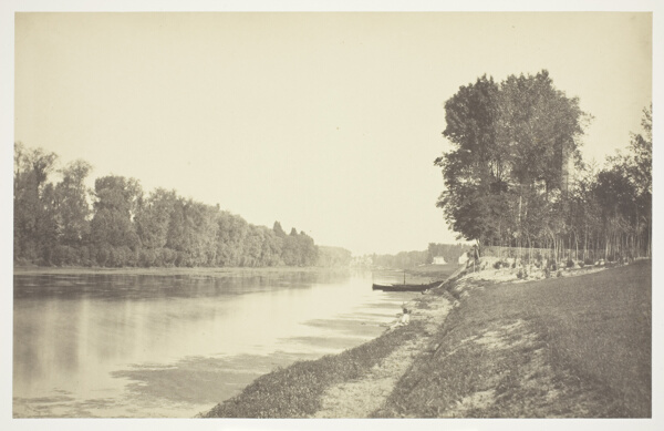 Untitled, from the series 