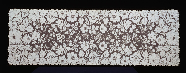 Shawl