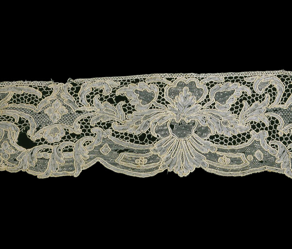 Fragment (Border)