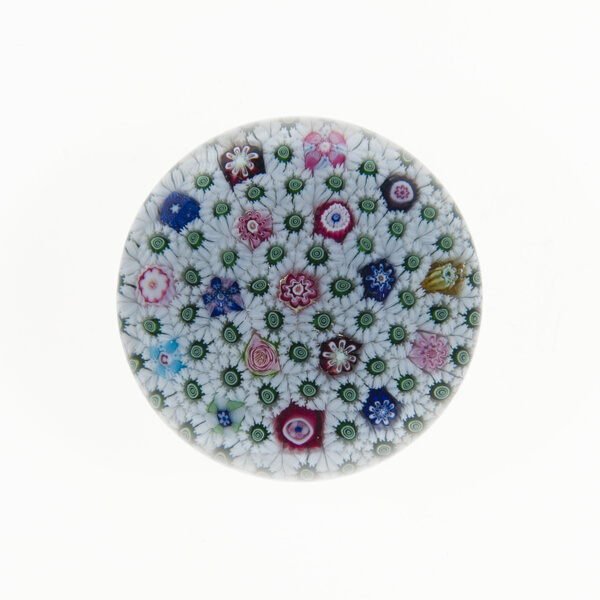 Paperweight