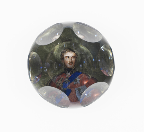 Paperweight