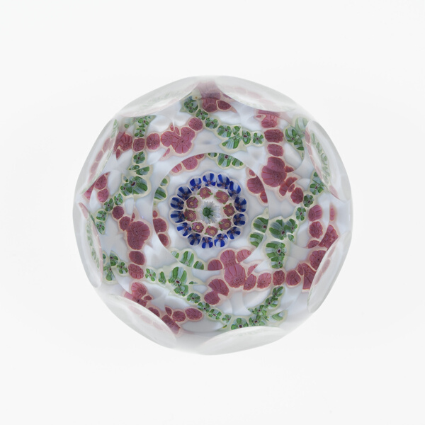 Paperweight