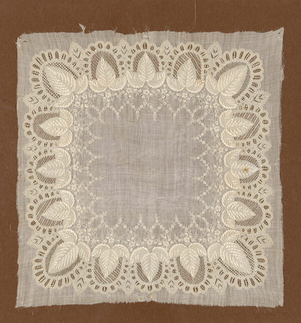 Handkerchief