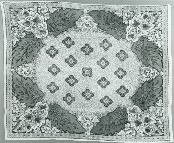 Handkerchief