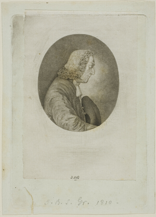 Jean Joseph Grateloup