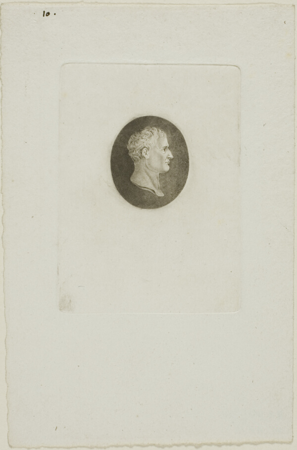 Napoleon