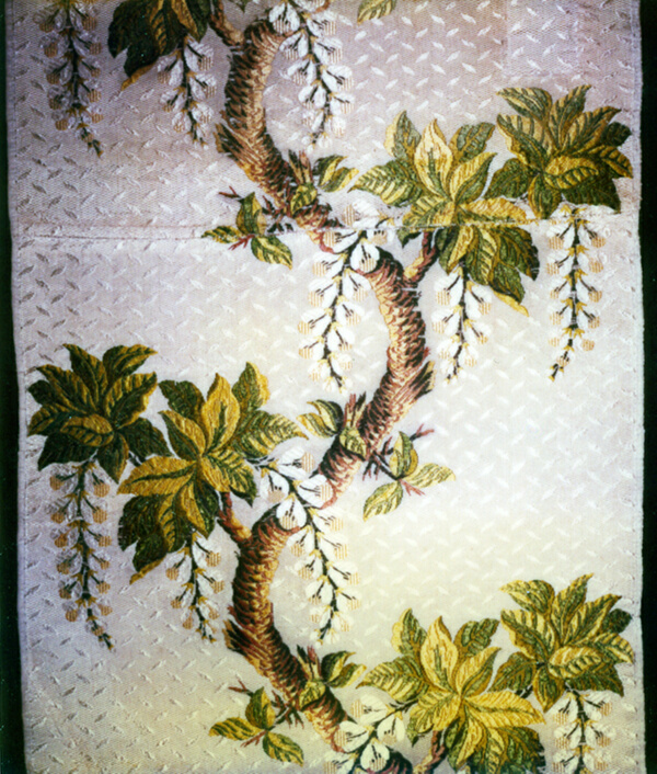 Panel