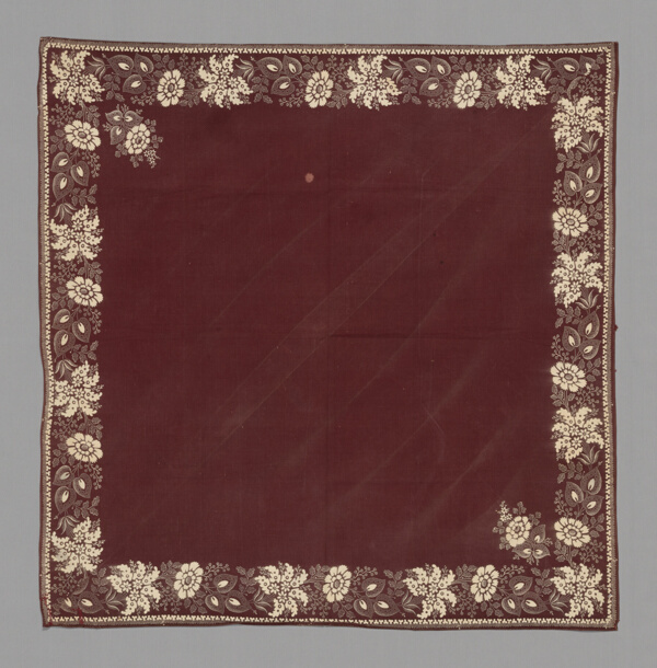 Handkerchief