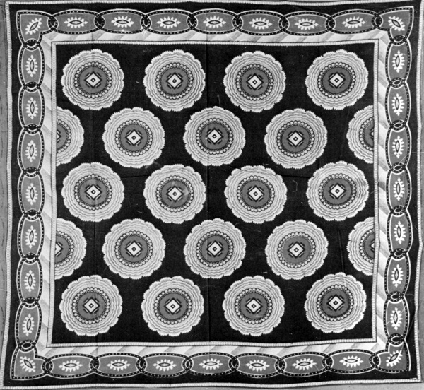 Handkerchief