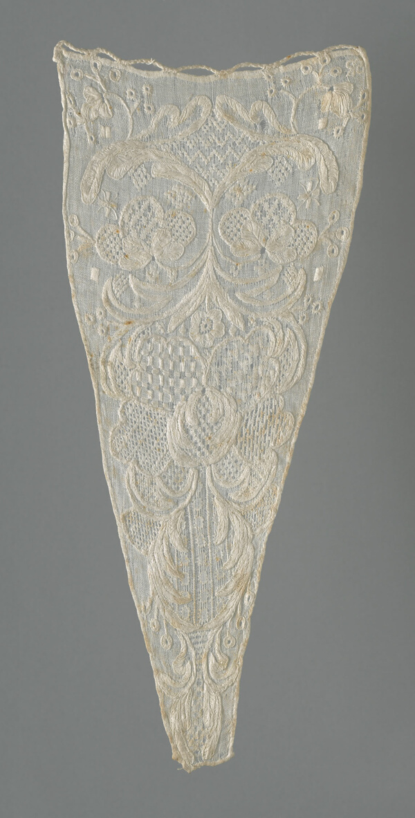 Stomacher