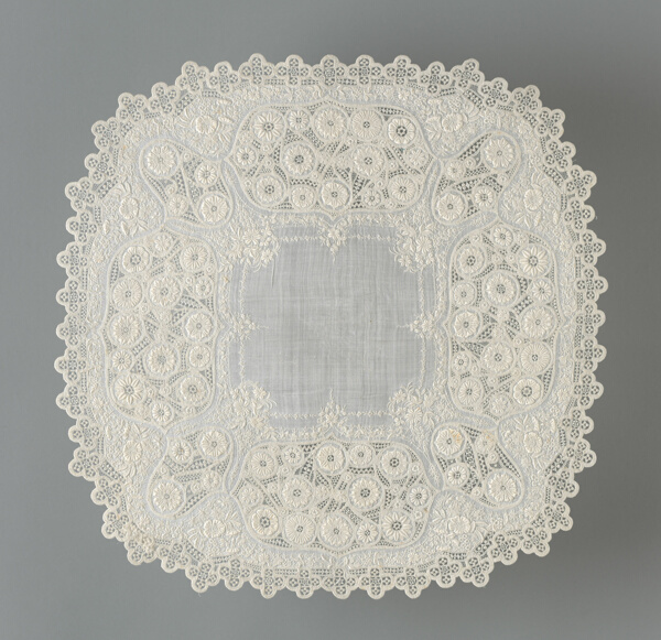 Handkerchief