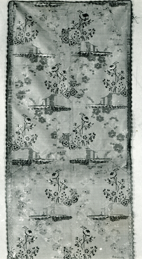 Panel