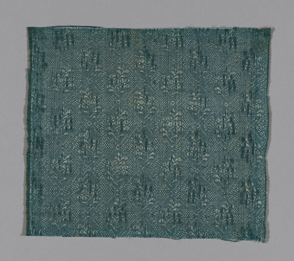 Fragment