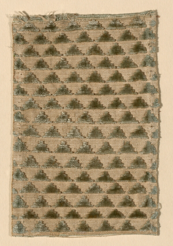 Fragment