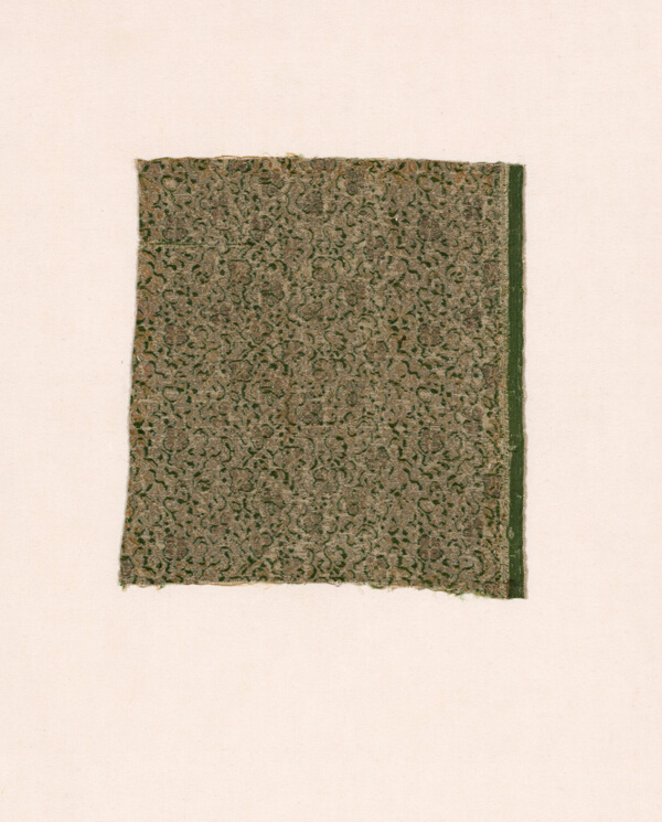Fragment