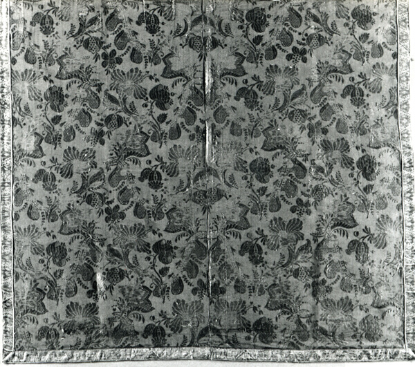 Panel