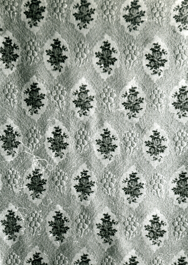 Panel