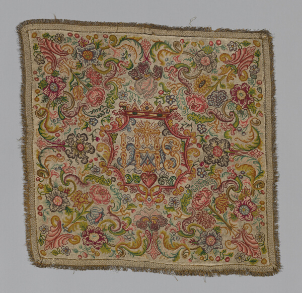 Chalice Cover
