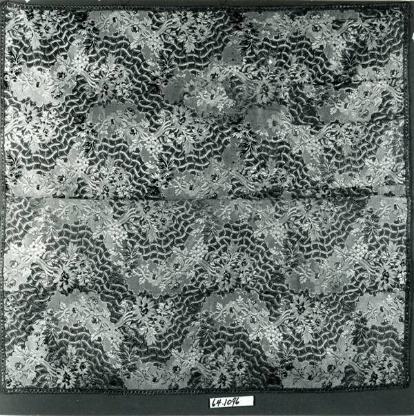 Panel