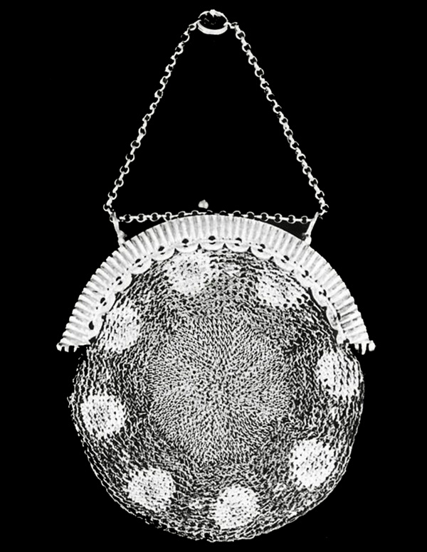 Purse