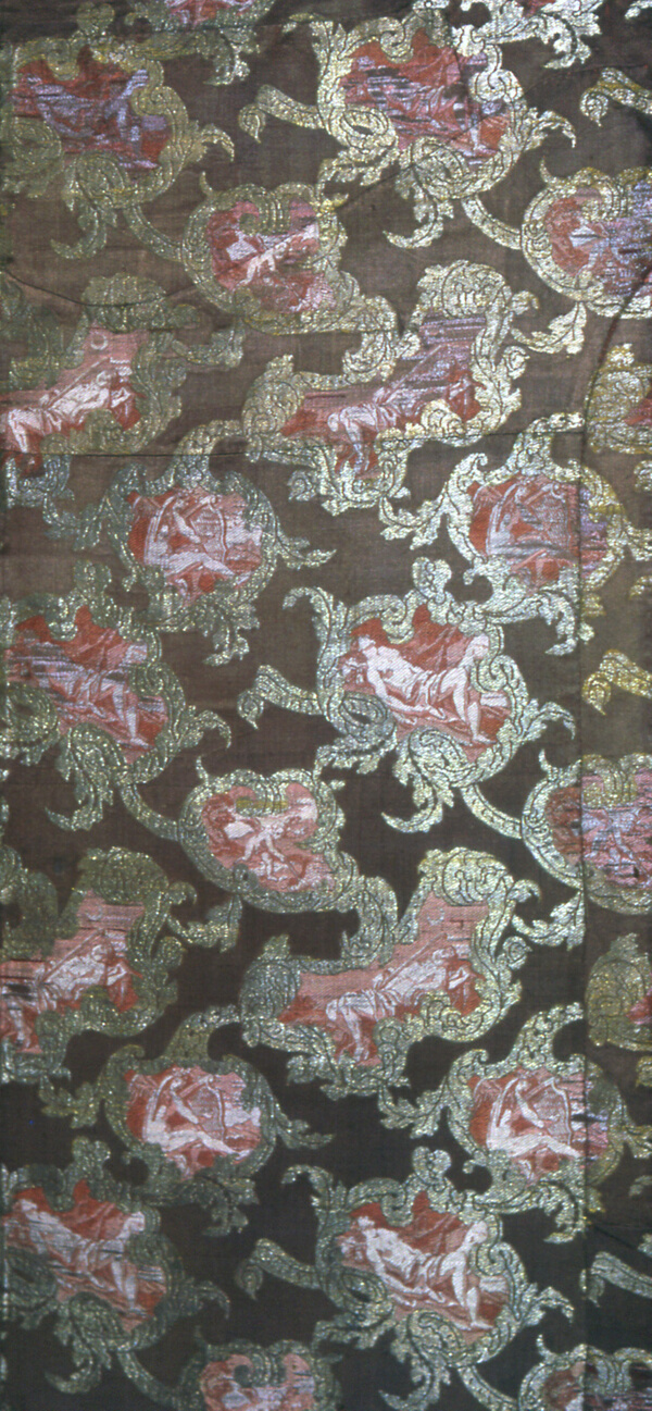 Panel