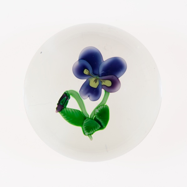 Paperweight