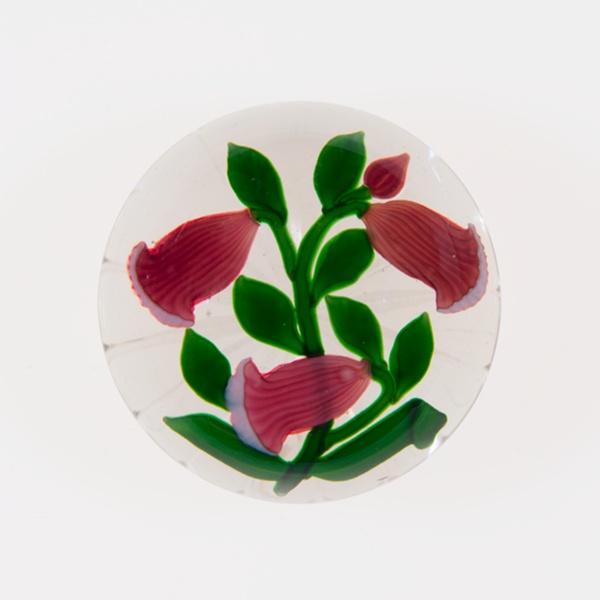 Paperweight