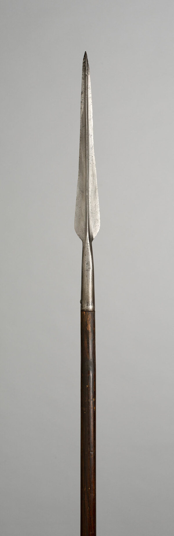 Spear