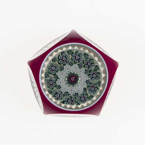 Paperweight