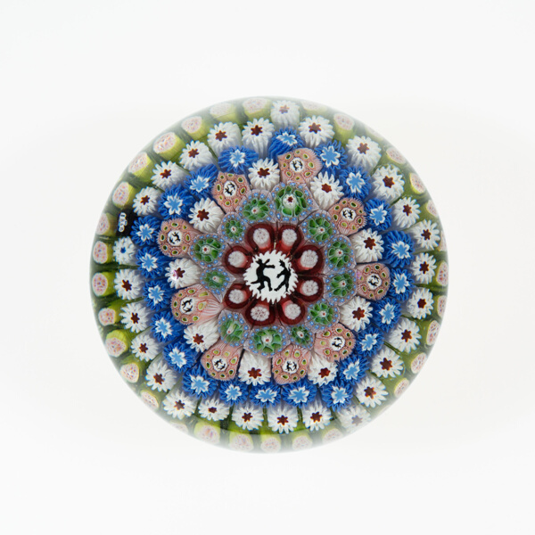 Paperweight