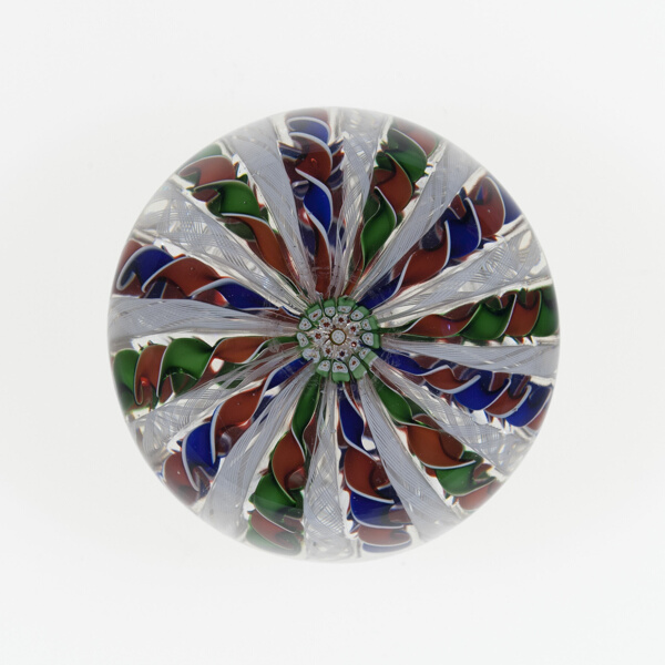 Paperweight