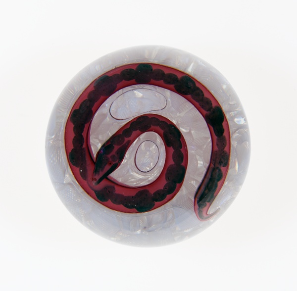 Paperweight