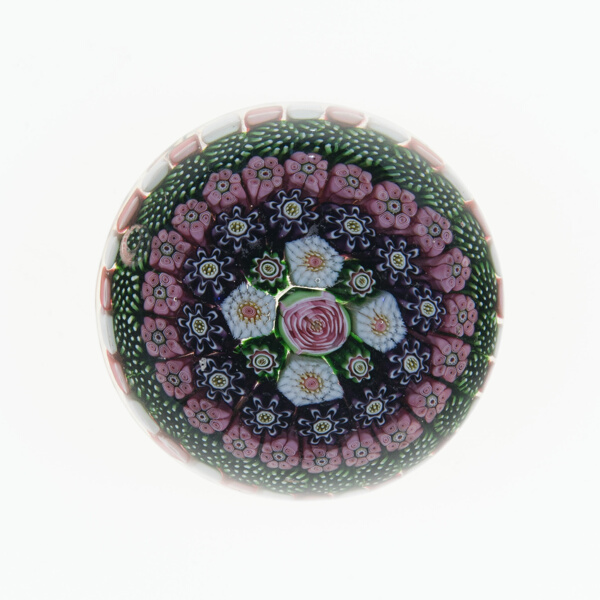 Paperweight
