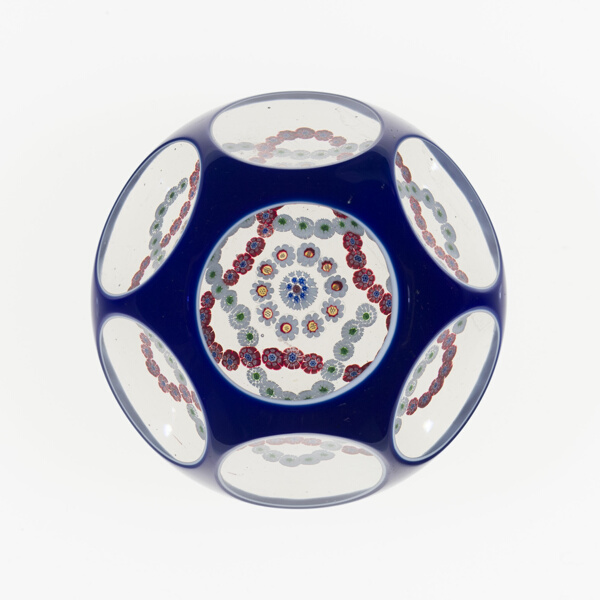 Paperweight