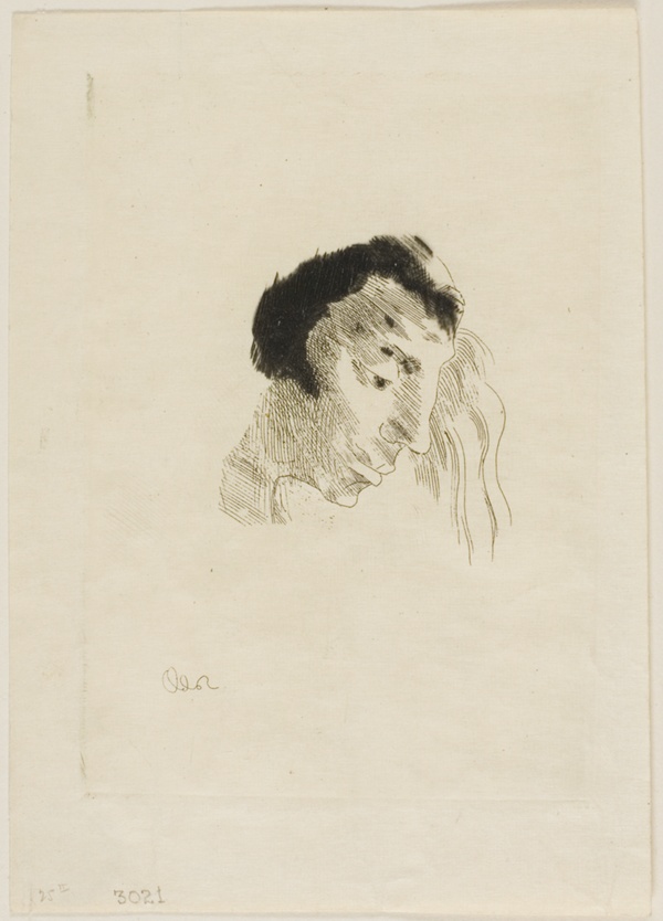 Ex-libris