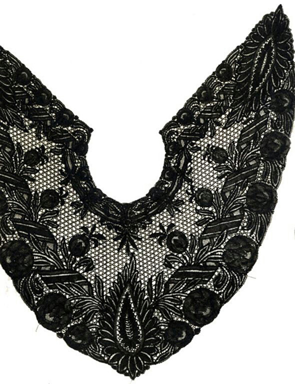 Collar