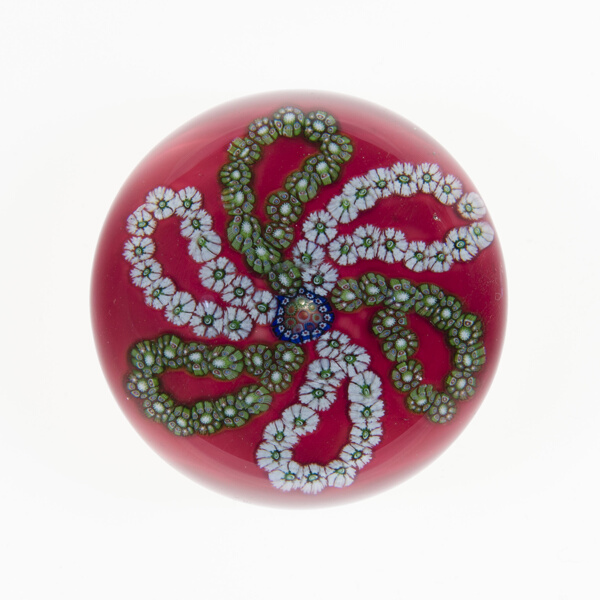 Paperweight
