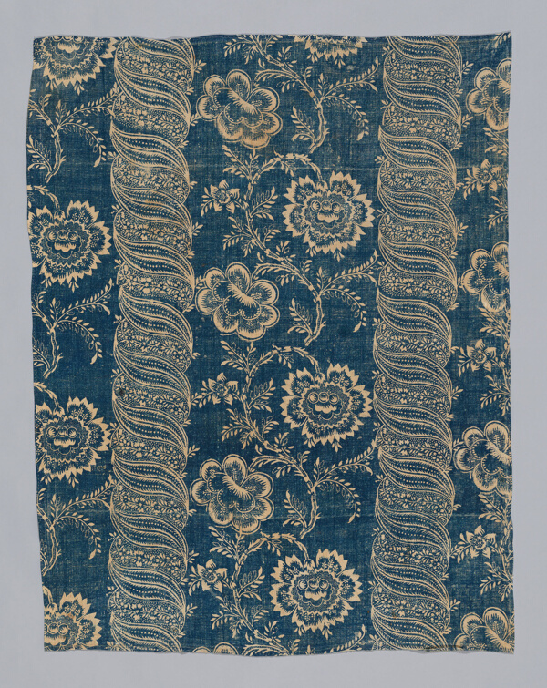 Panel