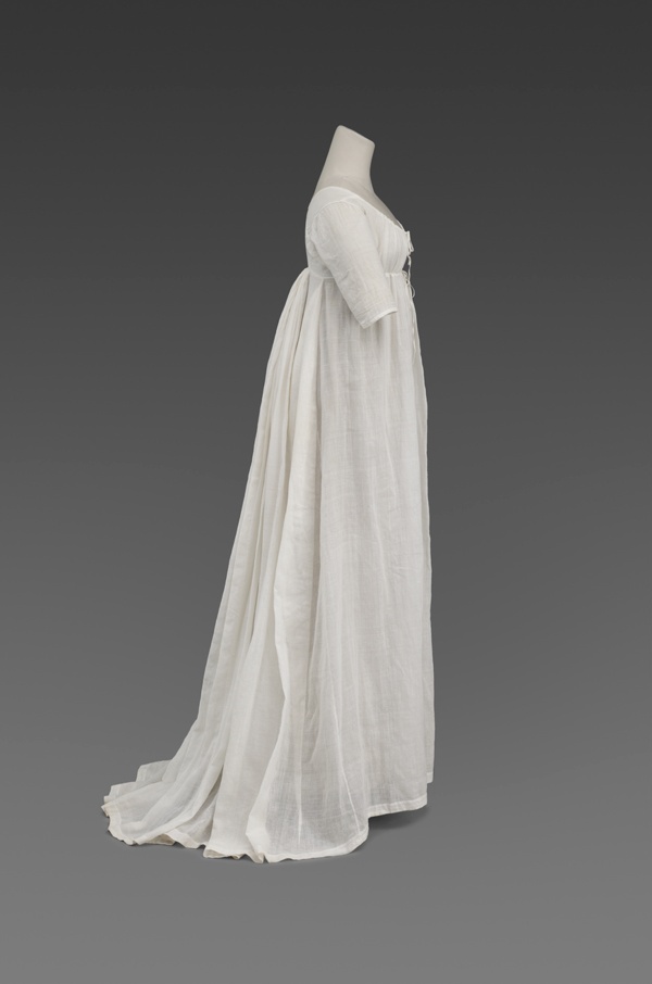 Woman's Day Dress and Spencer Jacket