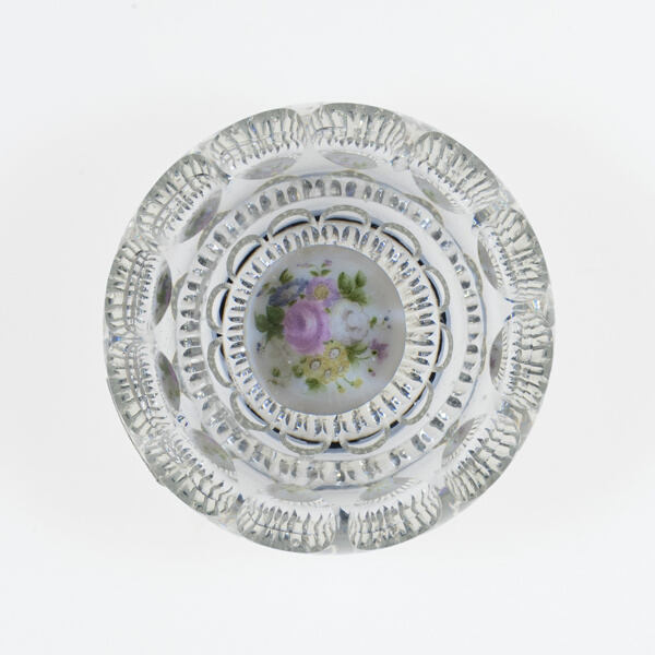 Paperweight