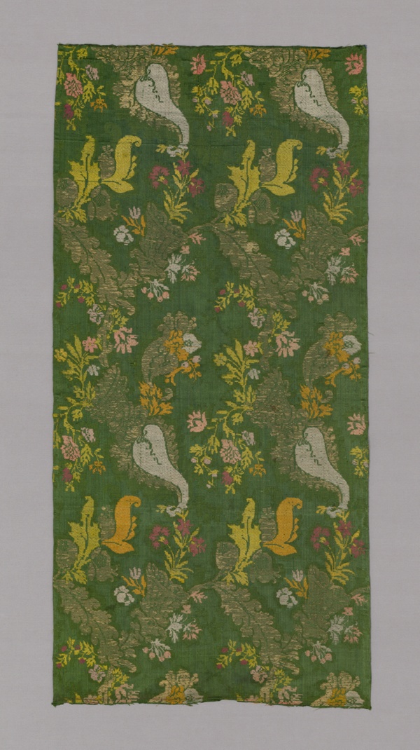 Panel